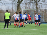 S.K.N.W.K. JO19-1 - Krabbendijke JO19-1 (competitie) 2023-2024 (3e fase) (189/226)